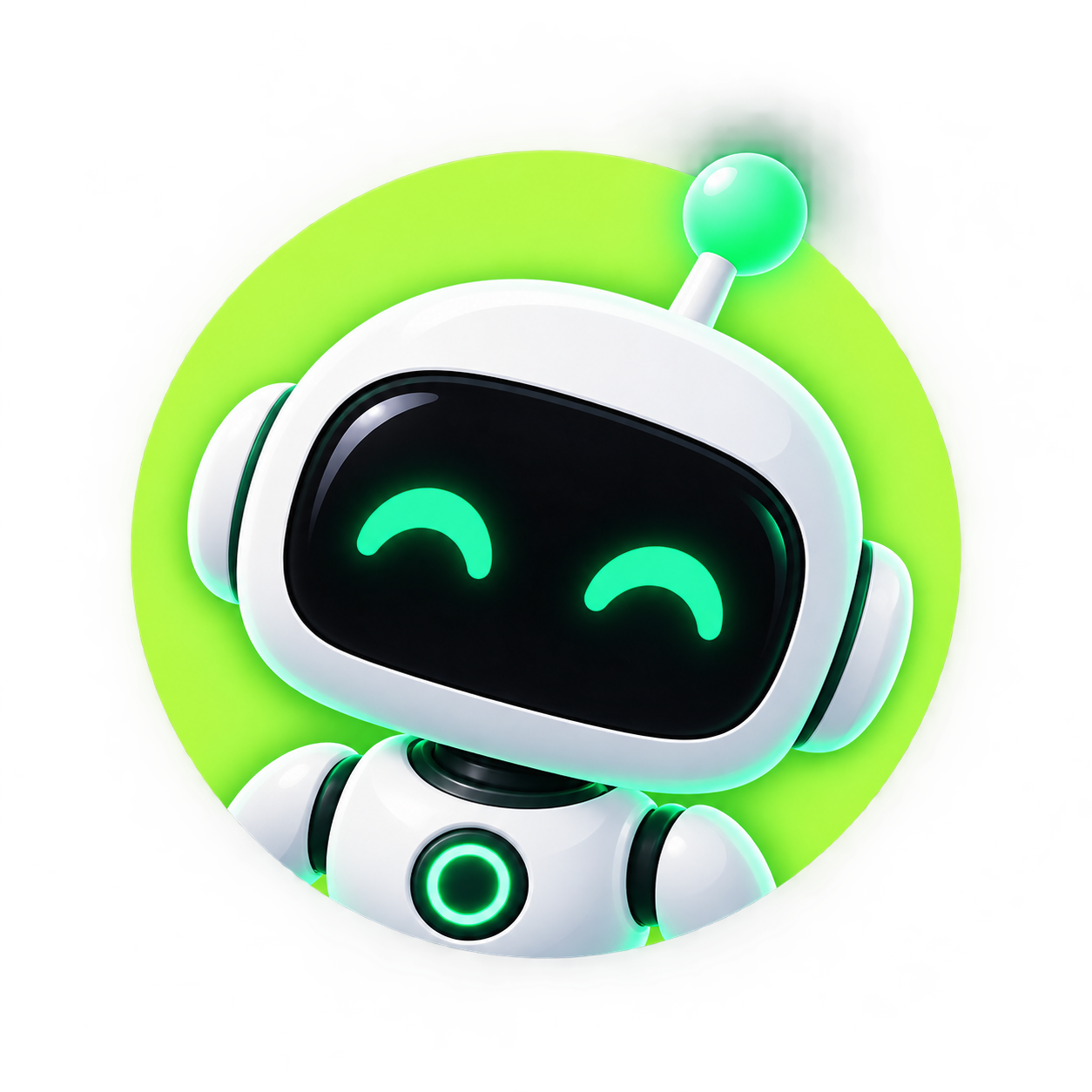 ProxyLab